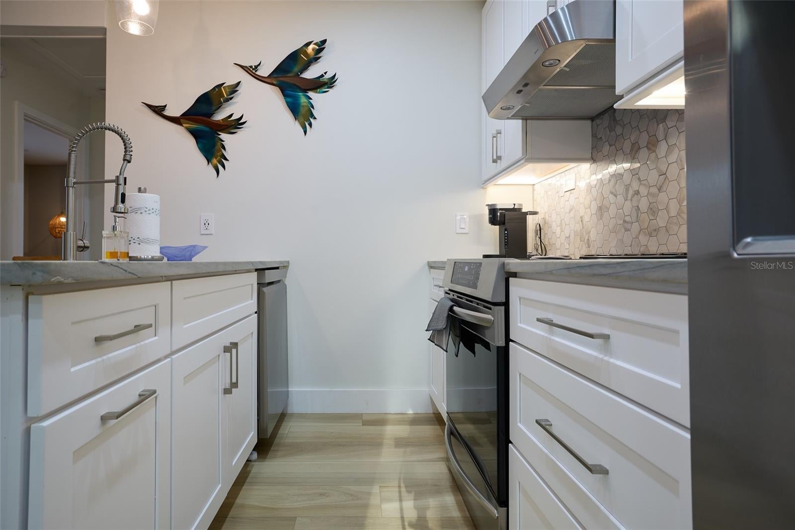 Orlando, Florida, 32801, United States, ,4 BathroomsBathrooms,Residential,Active,1703548