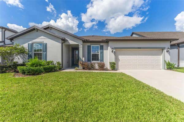 9408 IBIS GROVE BLVD, WESLEY CHAPEL, FL 33545 - Image 1