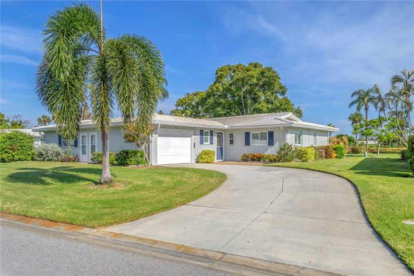 7402 11TH AVE W, BRADENTON, FL 34209 - Image 1