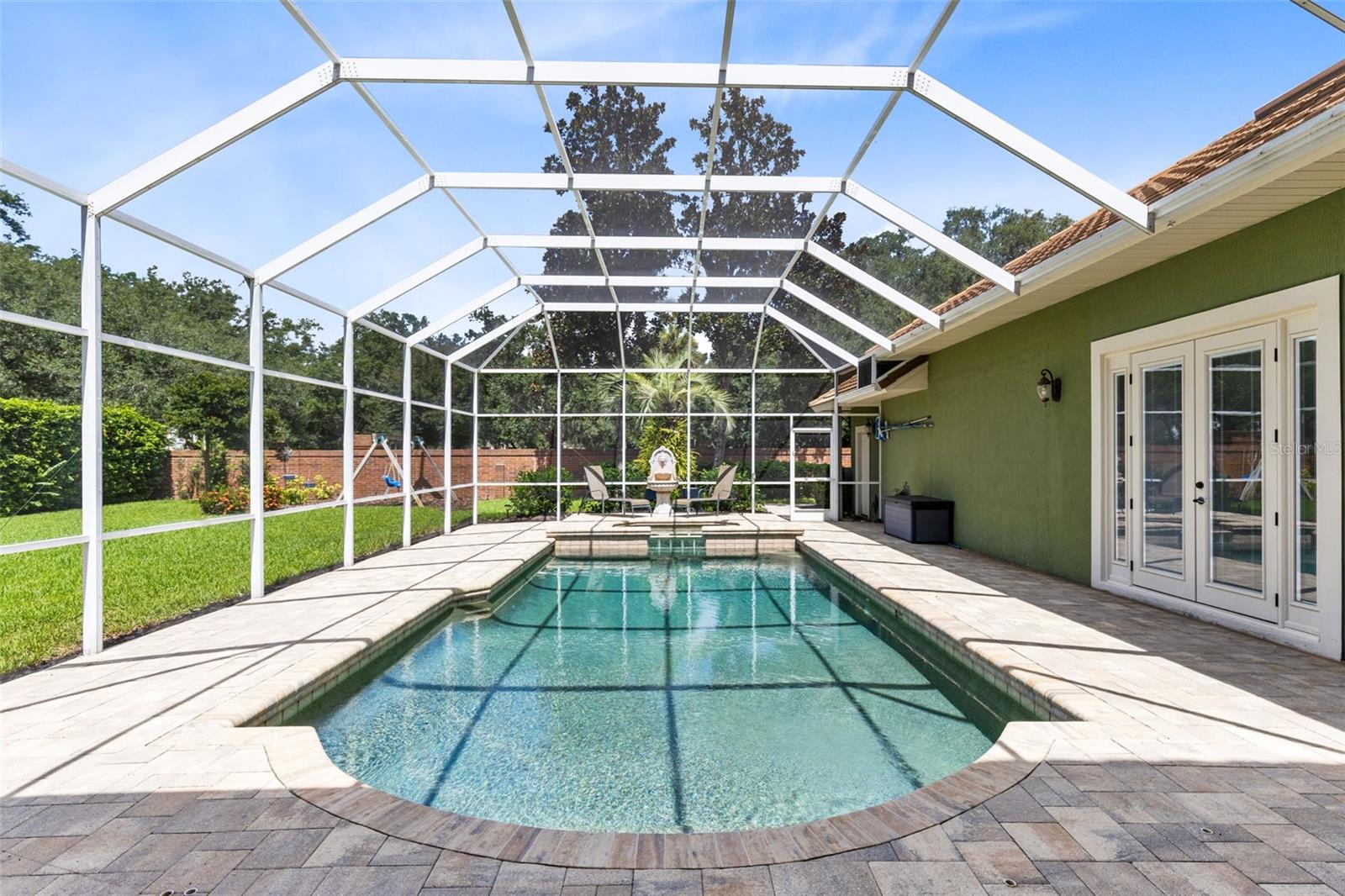 Winter Springs, Florida, 32708, United States, 5 Bedrooms Bedrooms, ,5 BathroomsBathrooms,Residential,Active,1922519