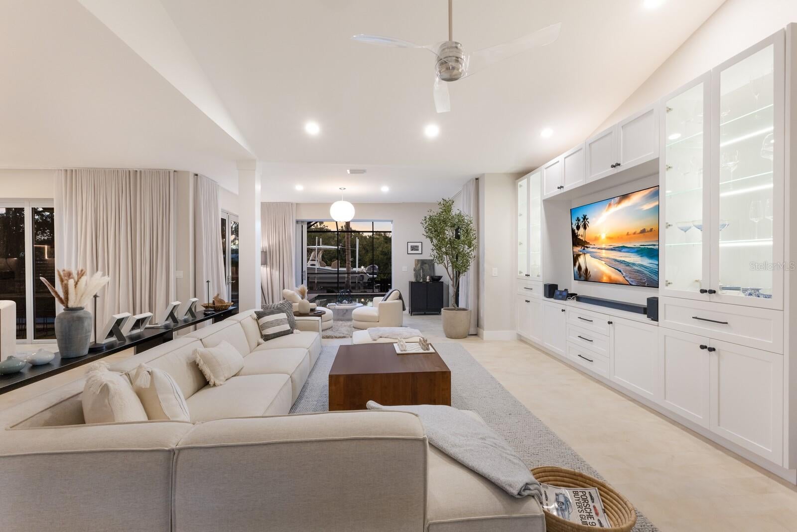 Sarasota, Florida, 34242, United States, ,4 BathroomsBathrooms,Residential,Active,1781626