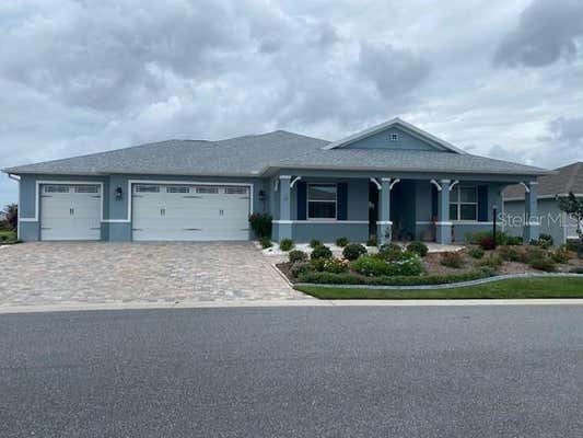 8107 SW 92ND CIR, OCALA, FL 34481 - Image 1