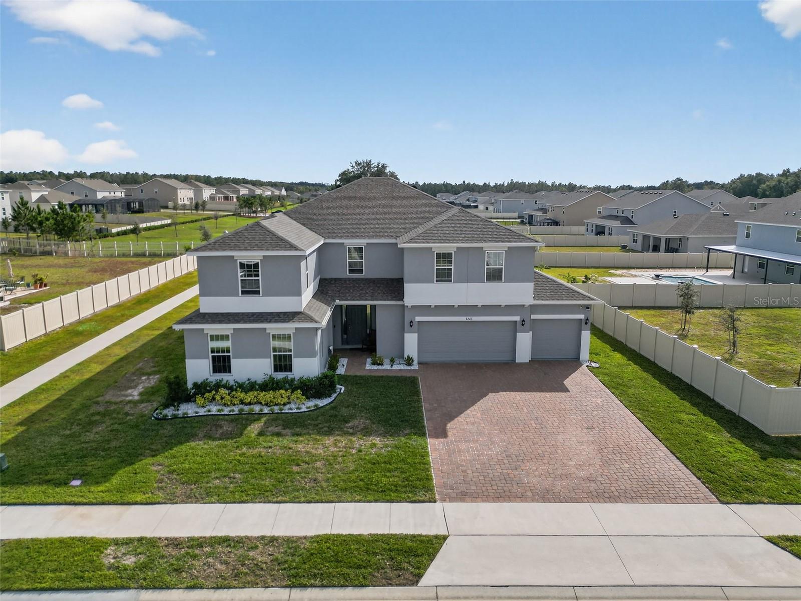 Mount Dora, Florida, 32757, United States, 7 Bedrooms Bedrooms, ,6 BathroomsBathrooms,Residential,Active,2007648