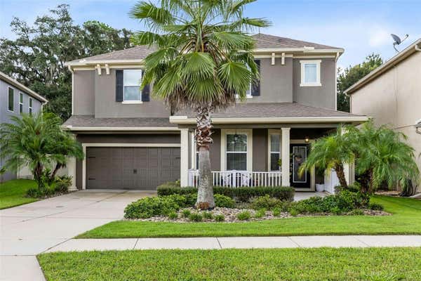 8057 PLEASANT PINE CIR, WINTER PARK, FL 32792 - Image 1