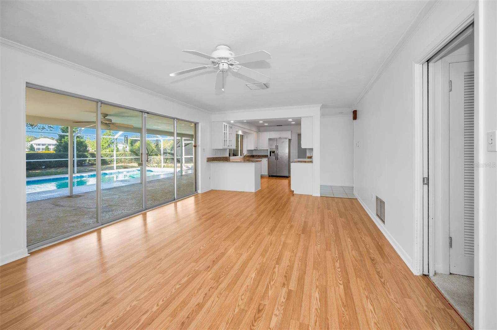 Belleair, Florida, 33756, United States, 3 Bedrooms Bedrooms, ,2 BathroomsBathrooms,Residential,Active,2011038