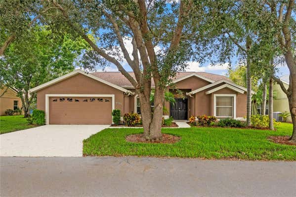 3805 GARDEN LAKES ESTATES DR, BRADENTON, FL 34203 - Image 1