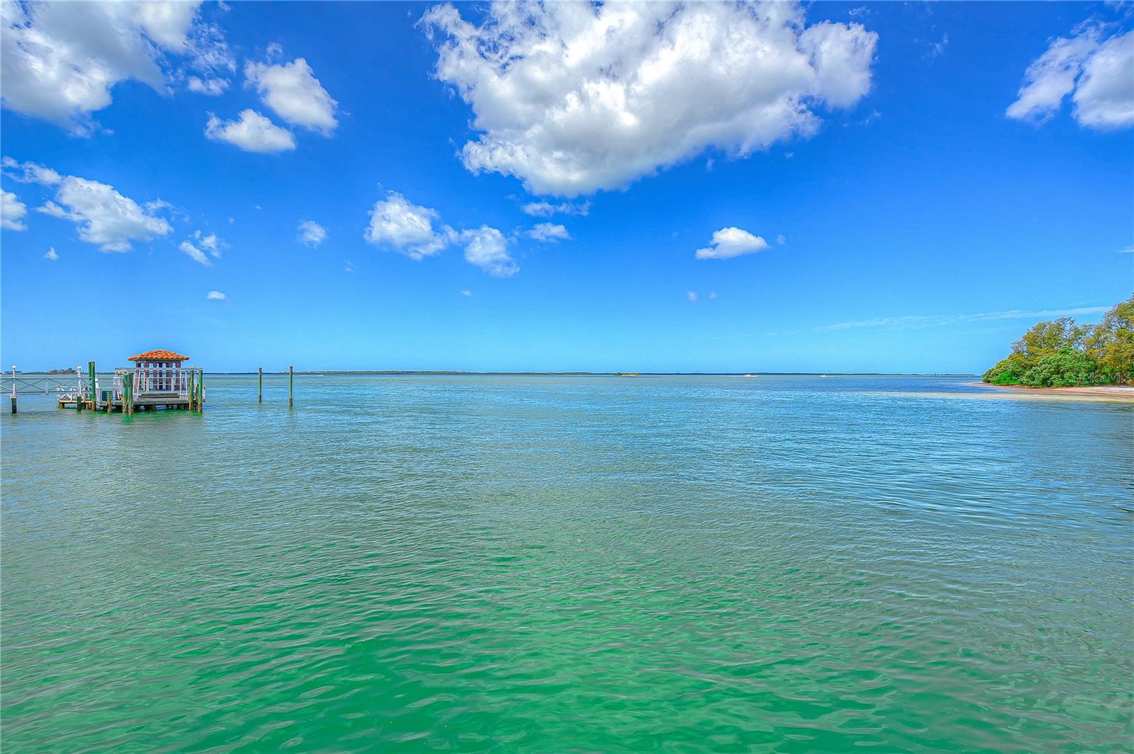 Dunedin, Florida, 34698, United States, 3 Bedrooms Bedrooms, ,3 BathroomsBathrooms,Residential,Active,1994972