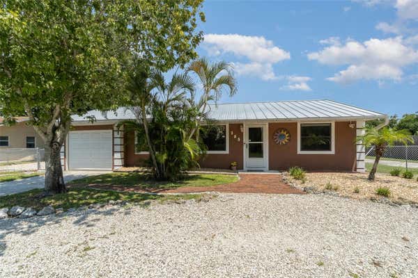 305 43RD ST W, BRADENTON, FL 34209 - Image 1