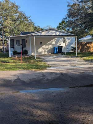 10912 ROSS ST, TAMPA, FL 33610 - Image 1