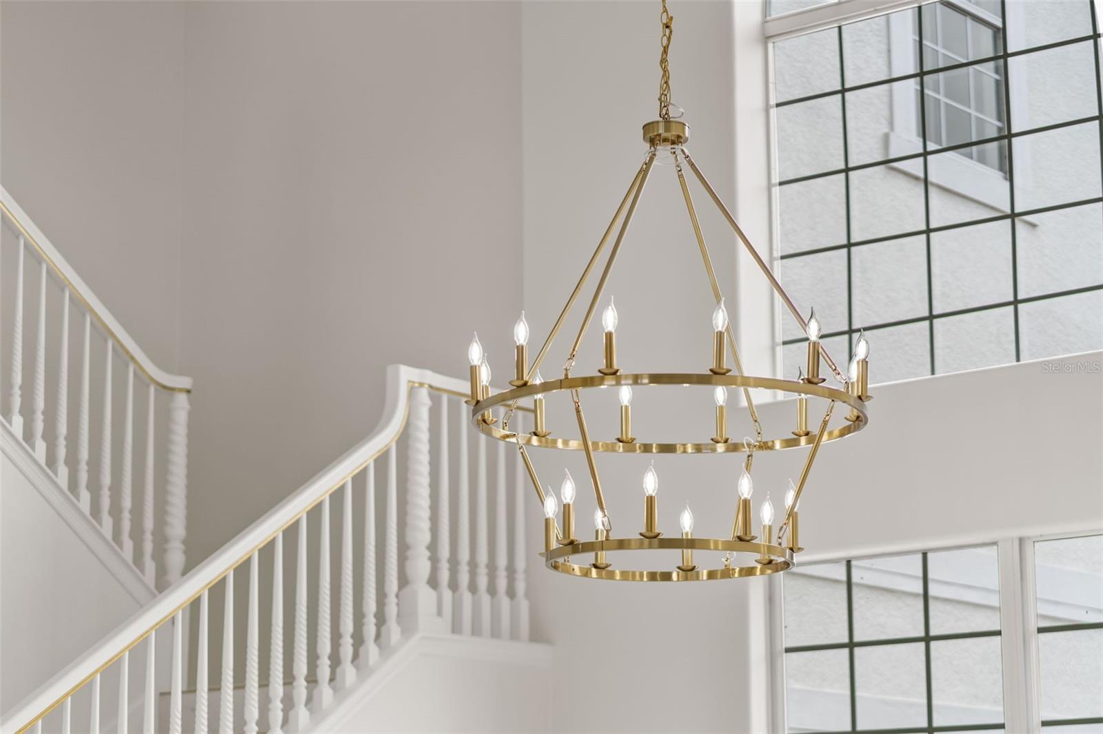 Davenport, Florida, 33837, United States, 5 Bedrooms Bedrooms, ,4 BathroomsBathrooms,Residential,Active,1963263