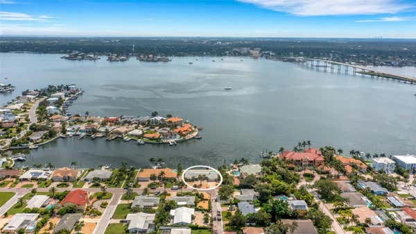 1903 BAYSHORE DR, BELLEAIR BEACH, FL 33786 - Image 1