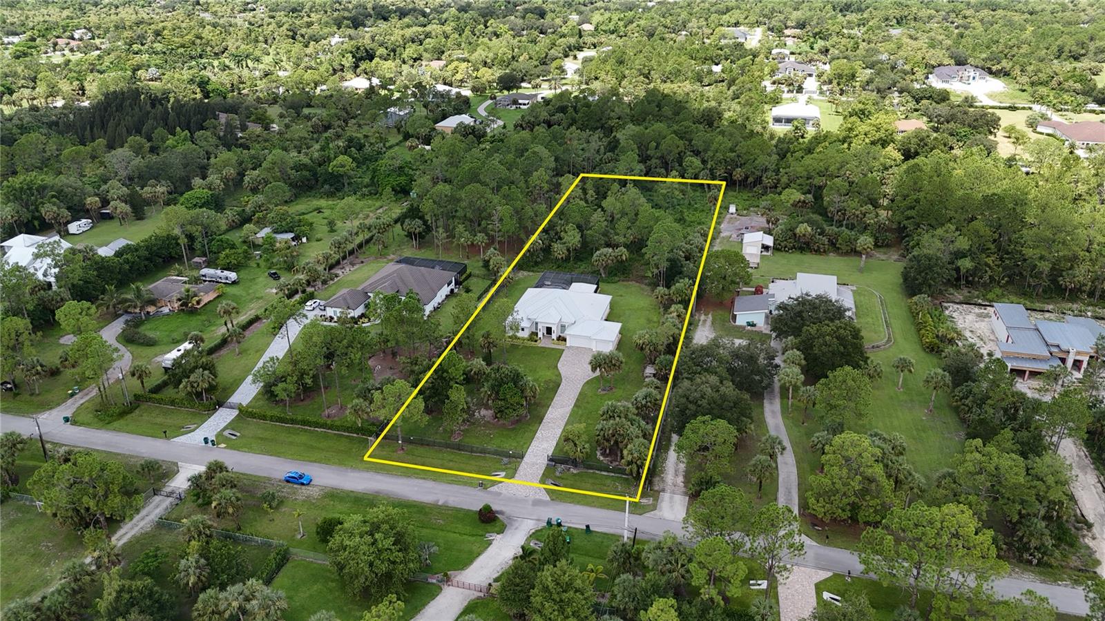 Naples, Florida, 34117, United States, 4 Bedrooms Bedrooms, ,4 BathroomsBathrooms,Residential,Active,1920258