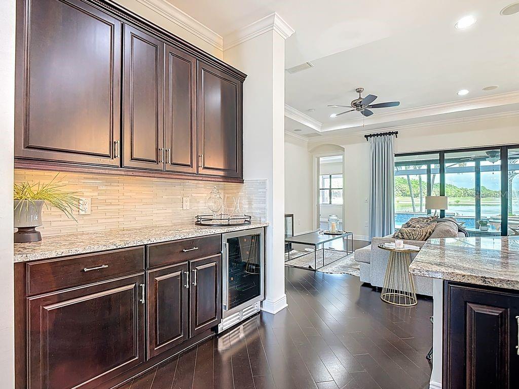 Miromar Lakes, Florida, 33913, United States, 4 Bedrooms Bedrooms, ,3 BathroomsBathrooms,Residential,Active,1929394