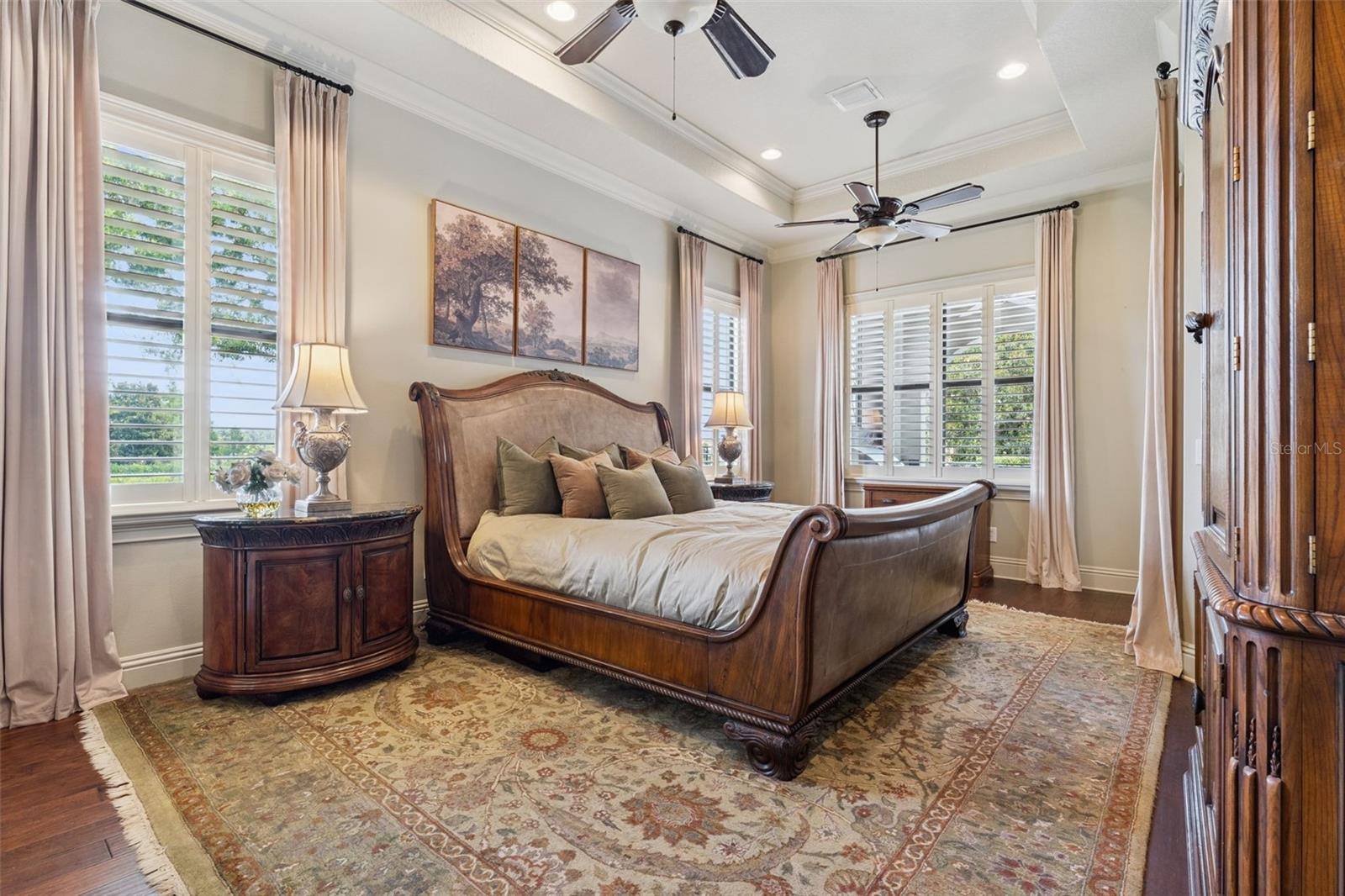 Windermere, Florida, 34786, United States, 5 Bedrooms Bedrooms, ,4 BathroomsBathrooms,Residential,Pending,2052045