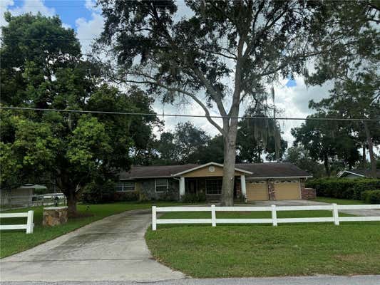 4420 NE 12TH ST, OCALA, FL 34470 - Image 1