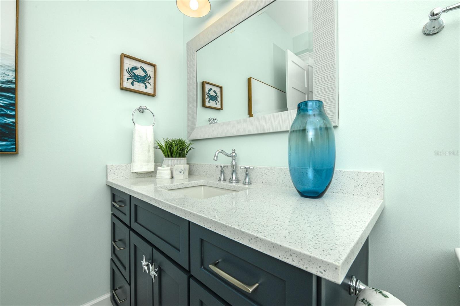 Sarasota, Florida, 34236, United States, 7 Bedrooms Bedrooms, ,8 BathroomsBathrooms,Residential,Active,1774005