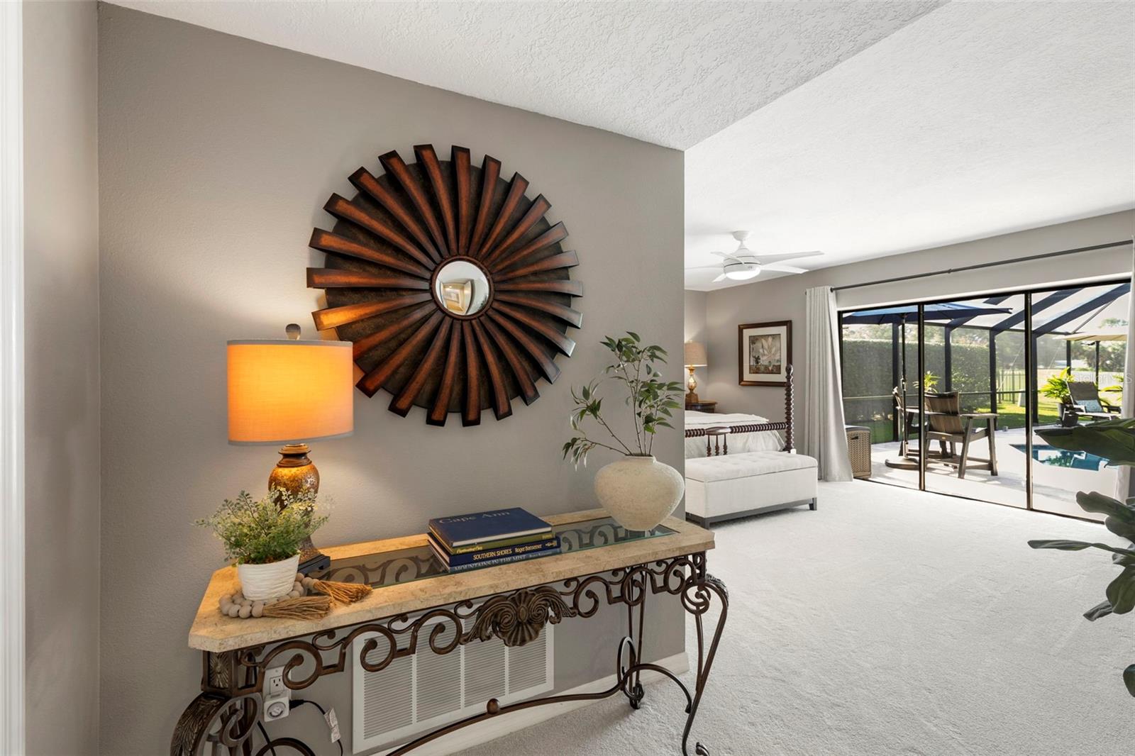 Clearwater, Florida, 33761, United States, 5 Bedrooms Bedrooms, ,3 BathroomsBathrooms,Residential,Active,1953689