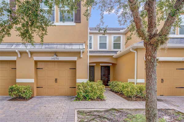 14276 DESERT HAVEN ST # GE, WINDERMERE, FL 34786 - Image 1