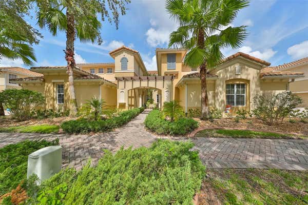 1359 EMERALD DUNES DR, SUN CITY CENTER, FL 33573 - Image 1