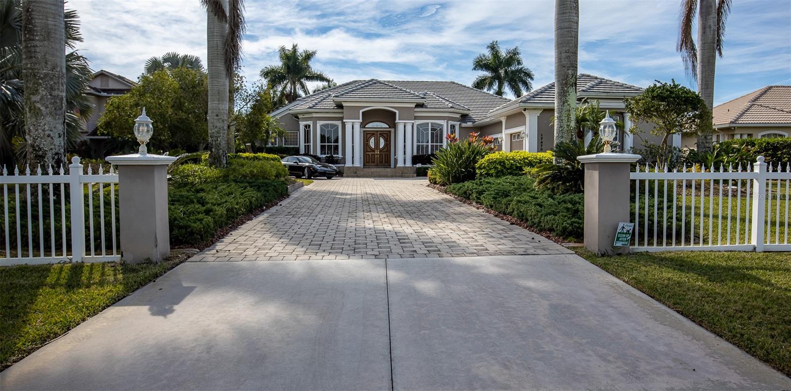 Port Charlotte, Florida, 33948, United States, 4 Bedrooms Bedrooms, ,4 BathroomsBathrooms,Residential,Active,1997563