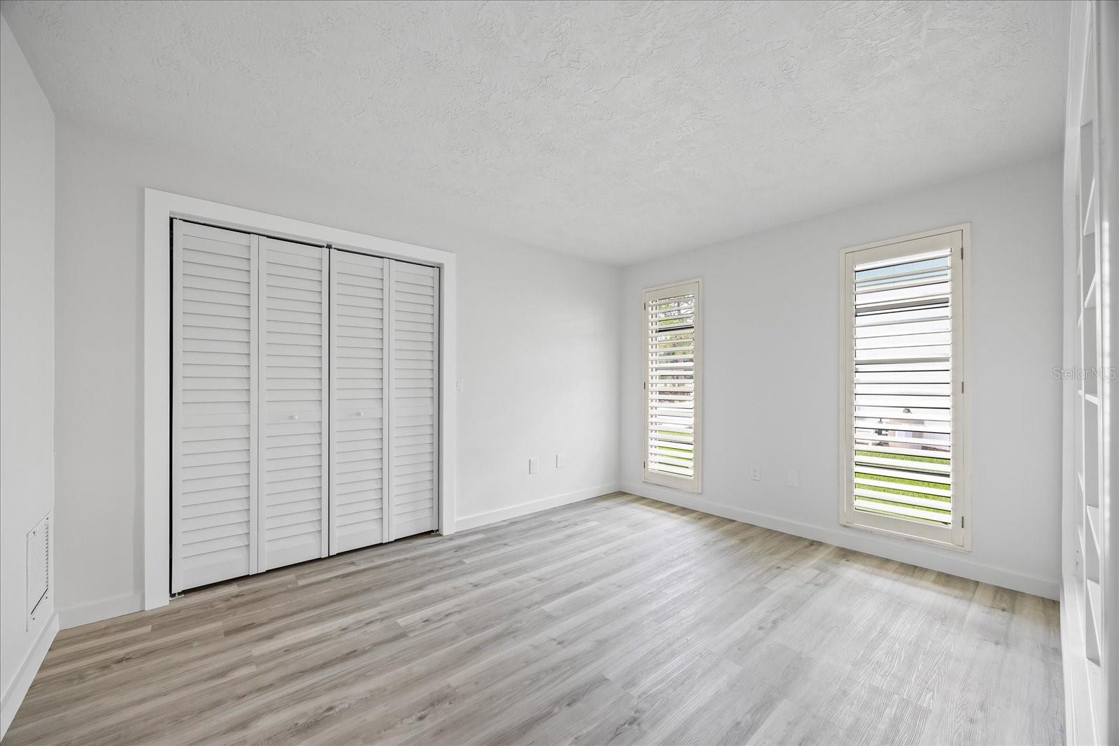 Clearwater, Florida, 33762, United States, 4 Bedrooms Bedrooms, ,3 BathroomsBathrooms,Residential,Active,1998569