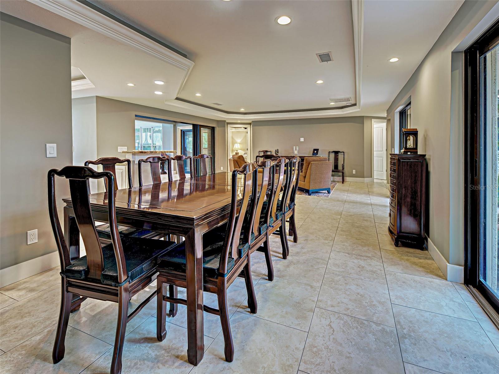 Port Charlotte, Florida, 33952, United States, 4 Bedrooms Bedrooms, ,5 BathroomsBathrooms,Residential,Active,1996574