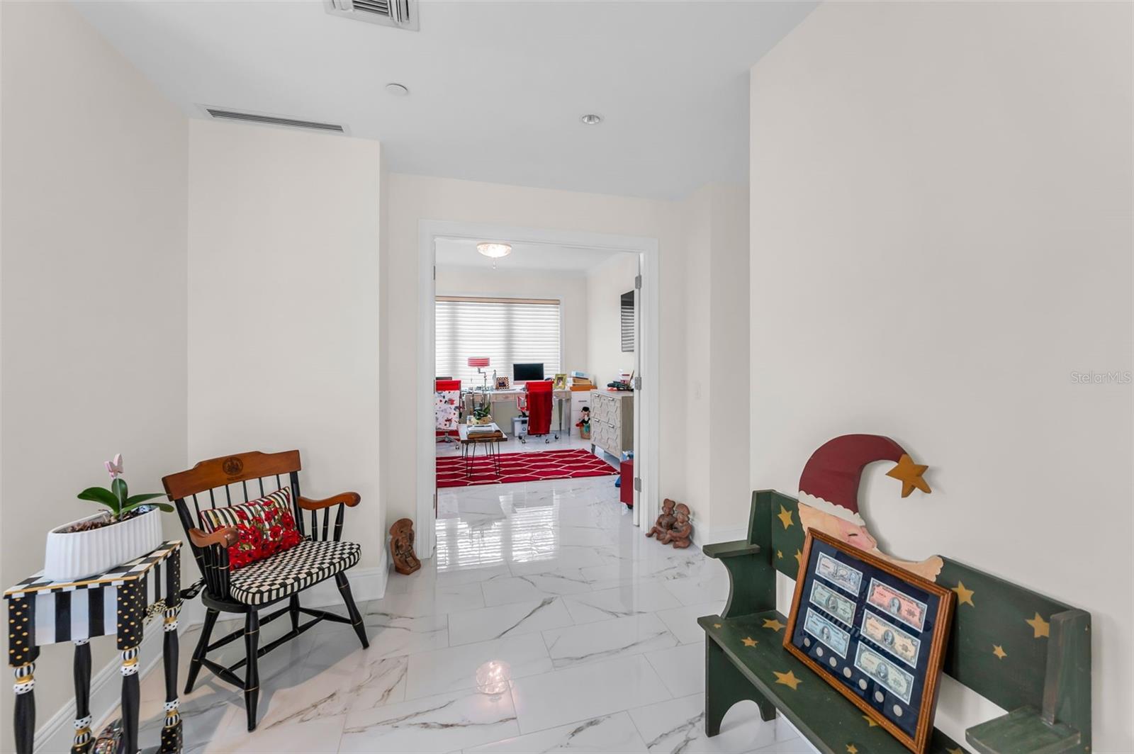 Clearwater, Florida, 33756, United States, 3 Bedrooms Bedrooms, ,3 BathroomsBathrooms,Residential,Active,1941332