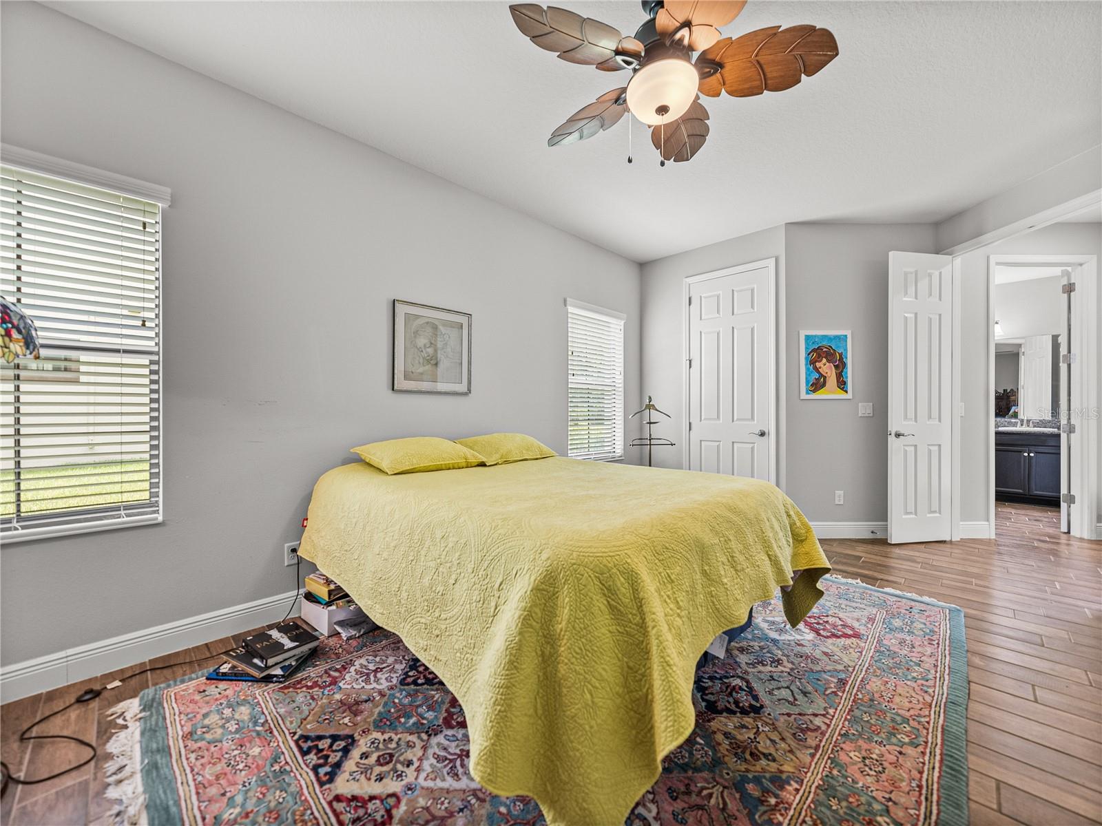 Odessa, Florida, 33556, United States, 5 Bedrooms Bedrooms, ,5 BathroomsBathrooms,Residential,Active,1909867