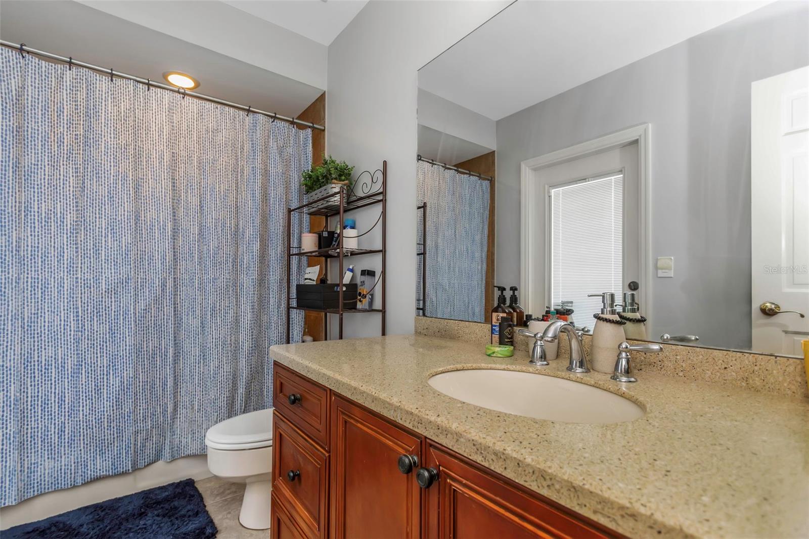 St Petersburg, Florida, 33702, United States, 5 Bedrooms Bedrooms, ,4 BathroomsBathrooms,Residential,Active,1920242