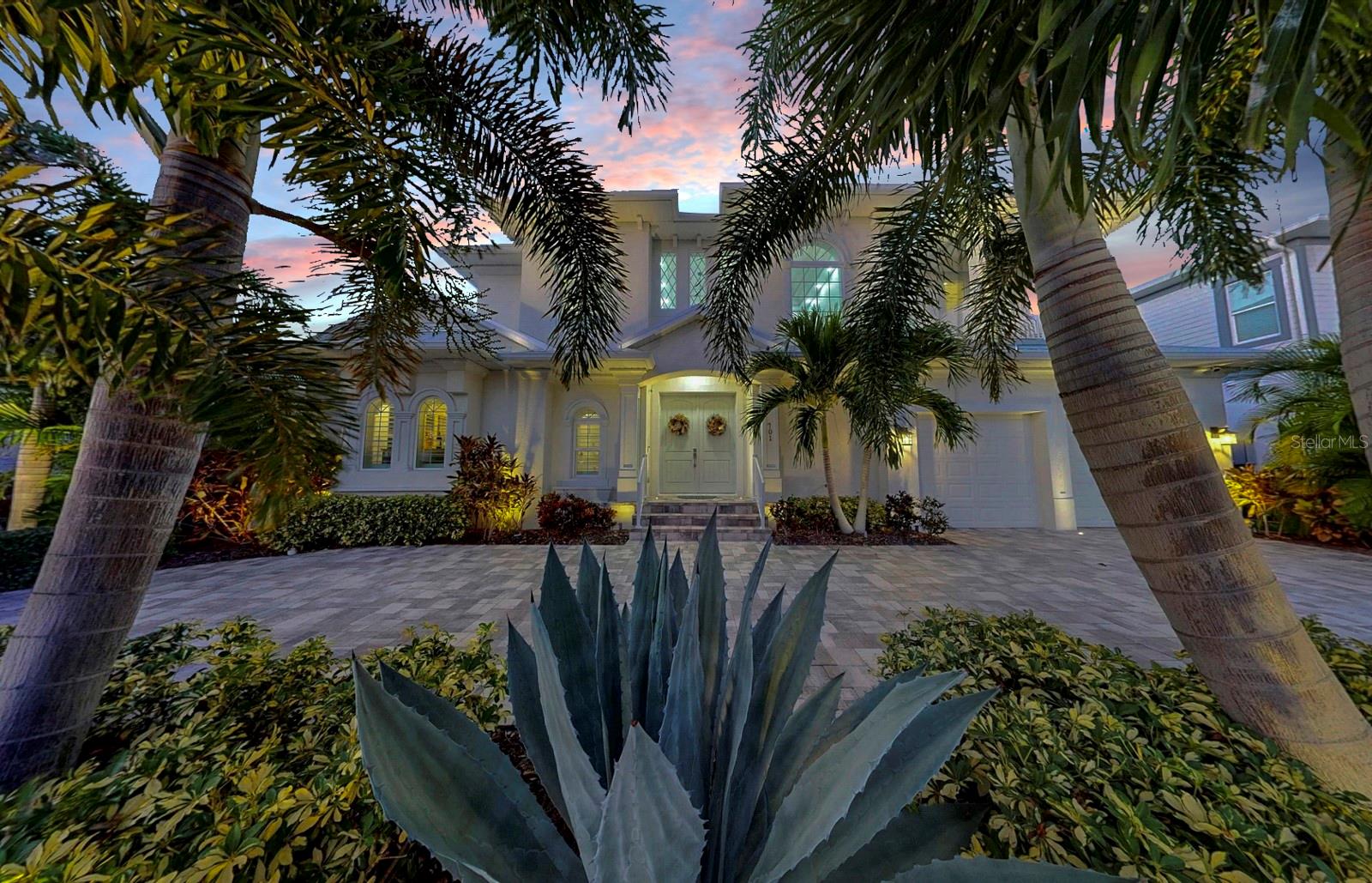 Apollo Beach, Florida, 33572, United States, 3 Bedrooms Bedrooms, ,4 BathroomsBathrooms,Residential,Active,1972155 Apollo Beach, Florida, 33572, United States, 3 Bedrooms Bedrooms, ,4 BathroomsBathrooms,Residential,Active,1972155