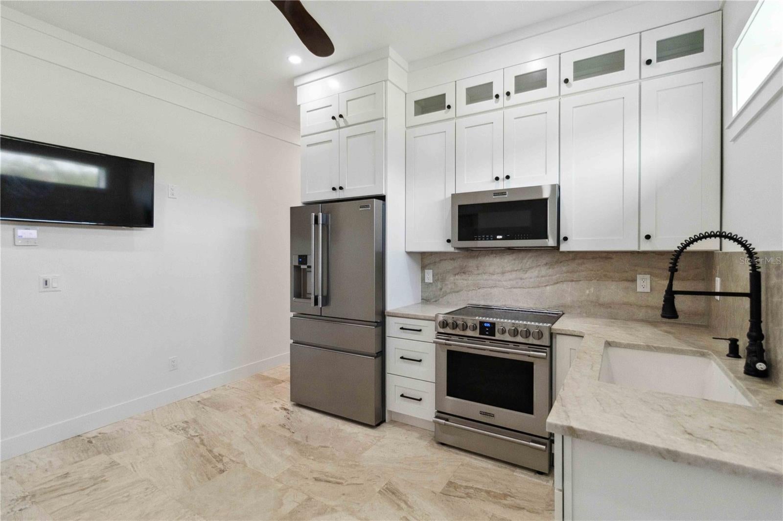 North Port, Florida, 34286, United States, 4 Bedrooms Bedrooms, ,3 BathroomsBathrooms,Residential,Active,2007061