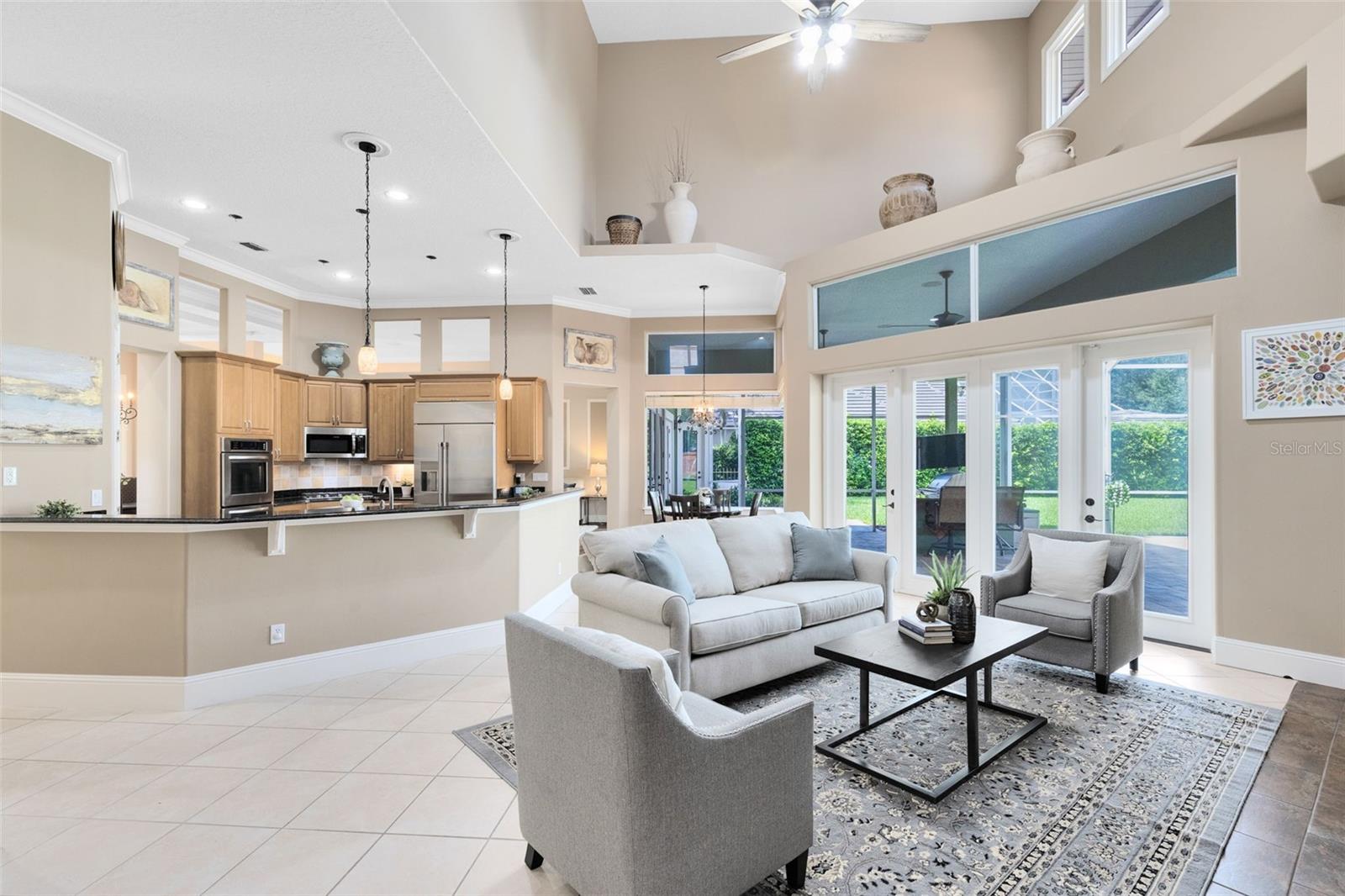 Winter Springs, Florida, 32708, United States, 5 Bedrooms Bedrooms, ,5 BathroomsBathrooms,Residential,Active,1922519