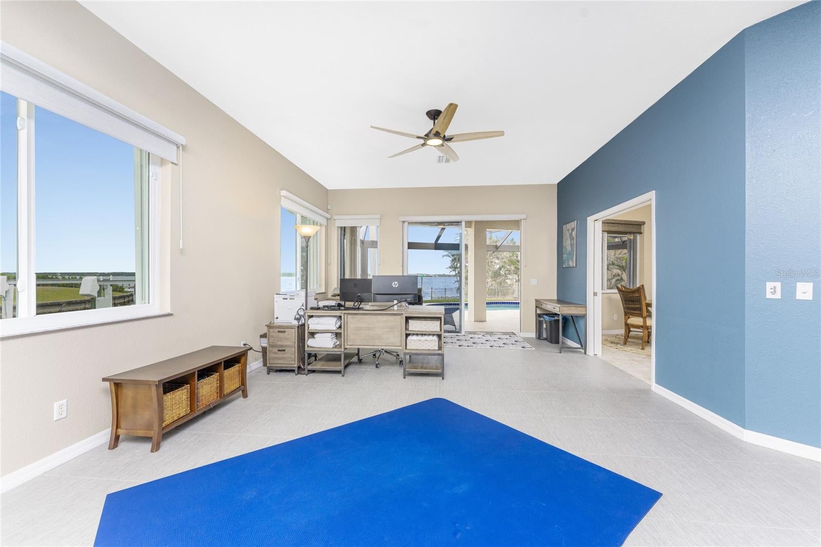 Port Charlotte, Florida, 33981, United States, 4 Bedrooms Bedrooms, ,3 BathroomsBathrooms,Residential,Active,1953371