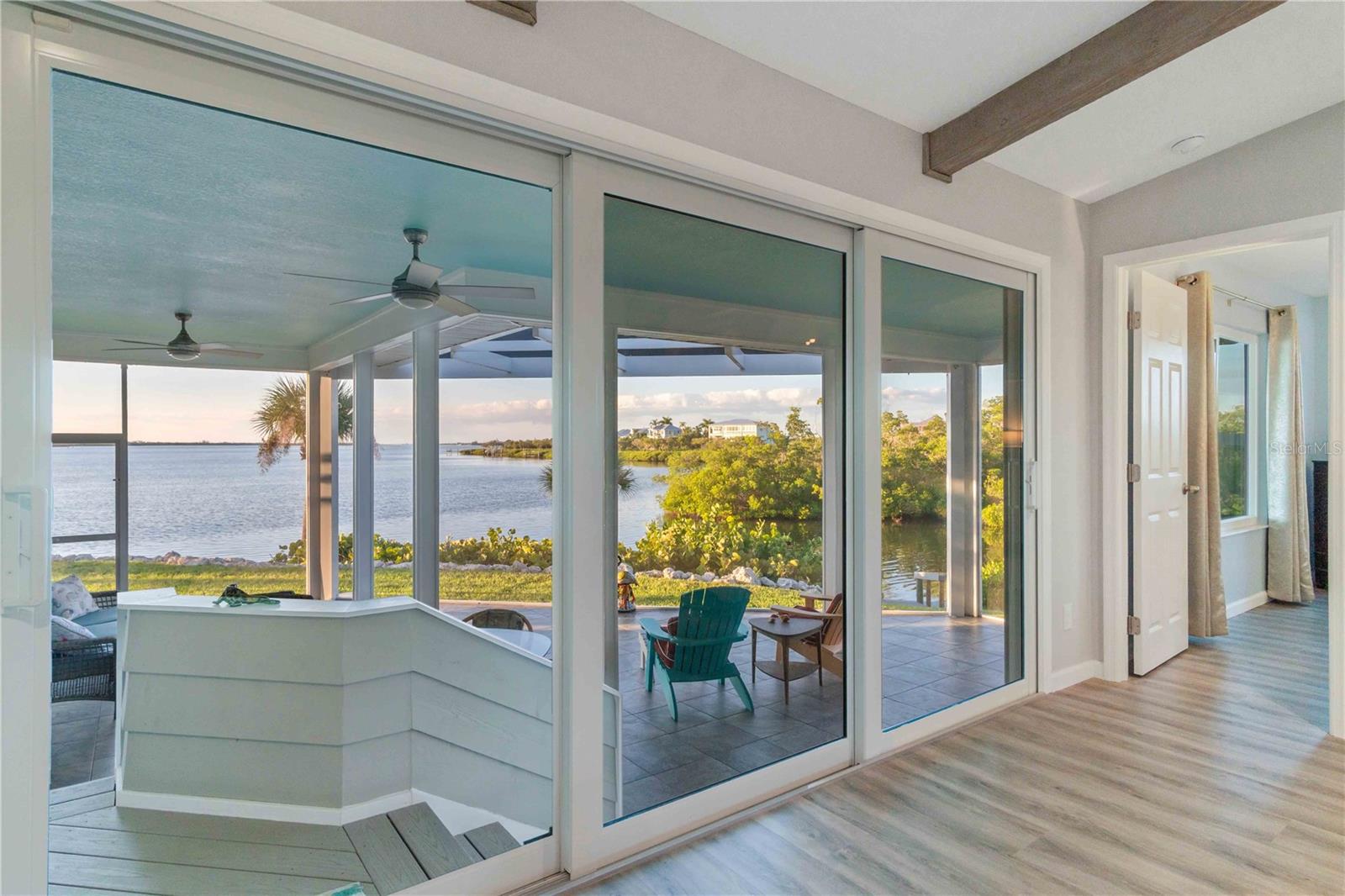 Englewood, Florida, 34224, United States, 3 Bedrooms Bedrooms, ,3 BathroomsBathrooms,Residential,Active,1965801