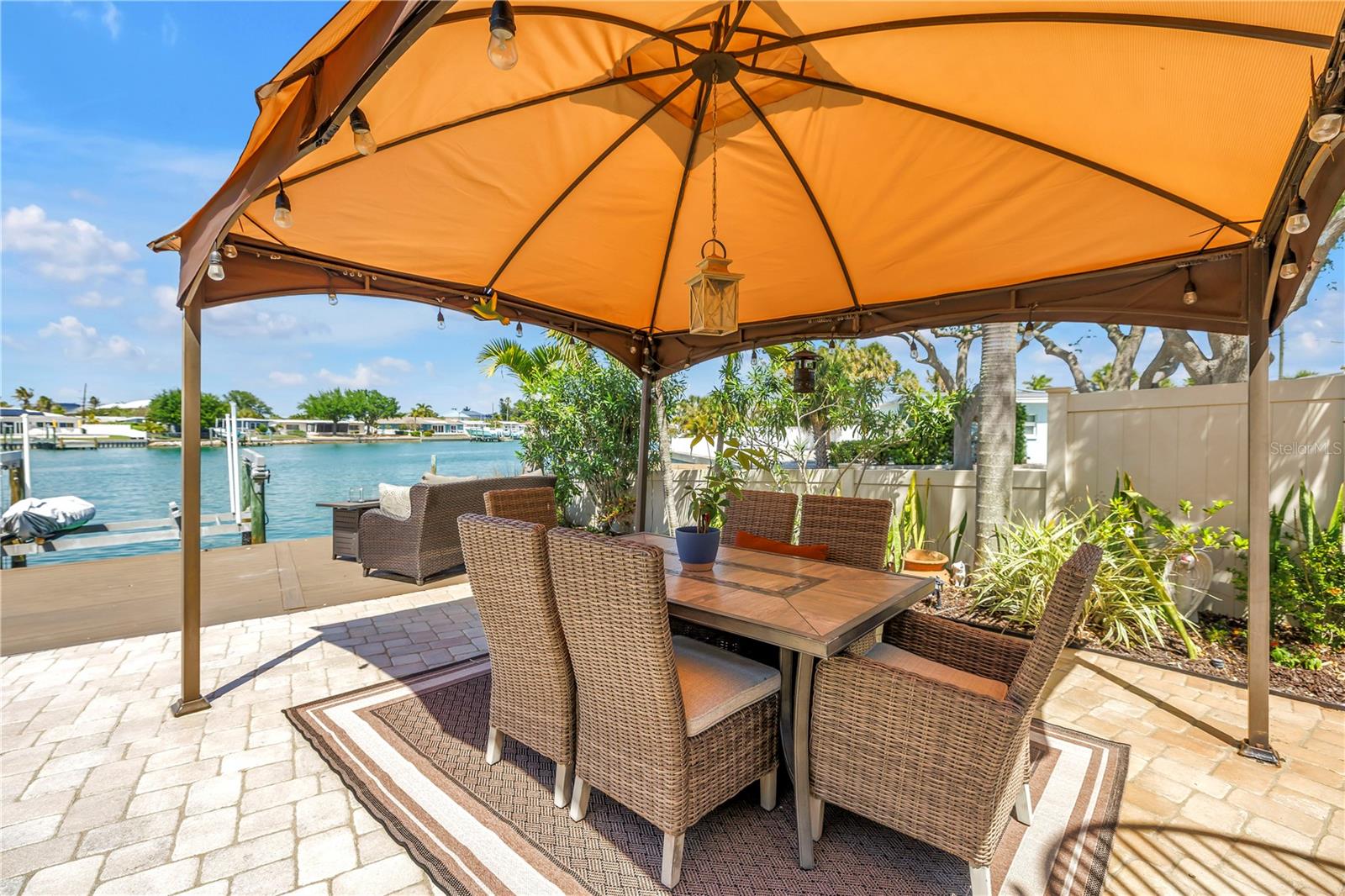 St Pete Beach, Florida, 33706, United States, 5 Bedrooms Bedrooms, ,3 BathroomsBathrooms,Residential,Active,2041617