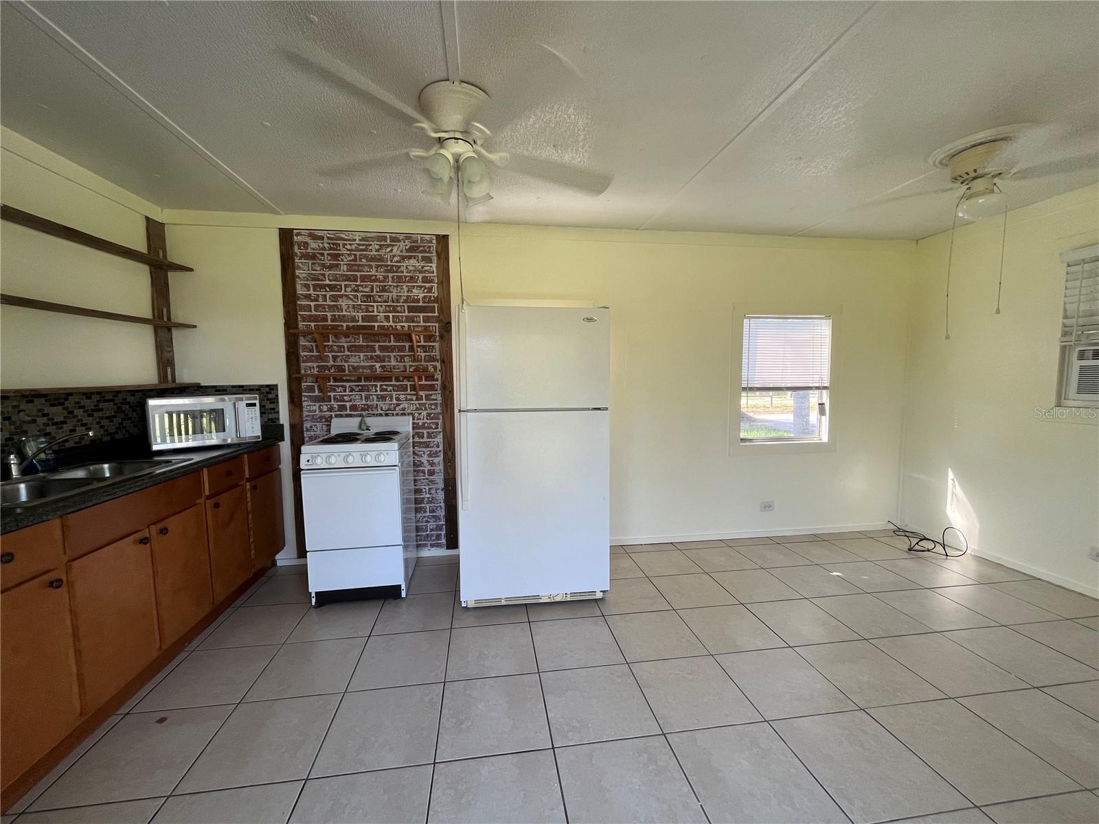 Riverview, Florida, 33569, United States, 3 Bedrooms Bedrooms, ,2 BathroomsBathrooms,Residential,Active,1929441
