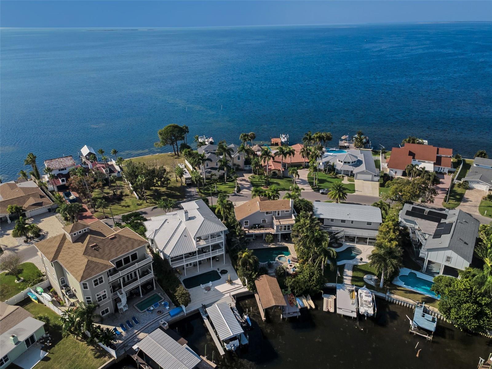 Palm Harbor, Florida, 34683, United States, 3 Bedrooms Bedrooms, ,3 BathroomsBathrooms,Residential,Active,2001068