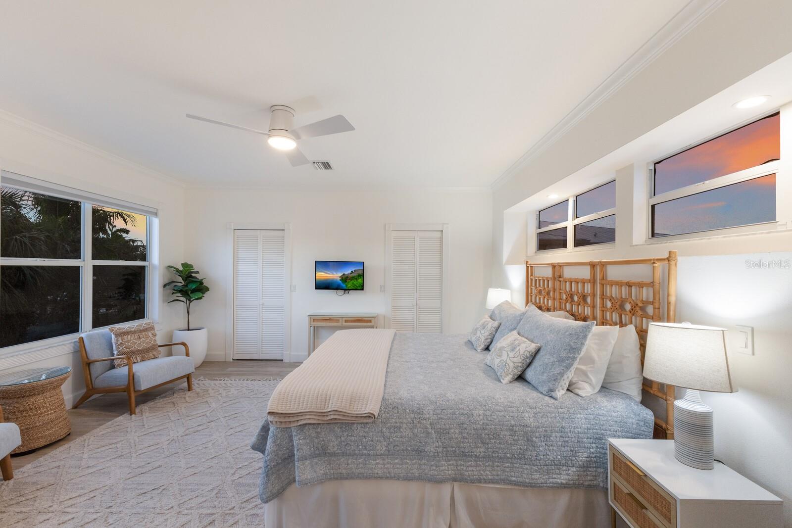 Anna Maria, Florida, 34216, United States, 5 Bedrooms Bedrooms, ,5 BathroomsBathrooms,Residential,Active,1899866