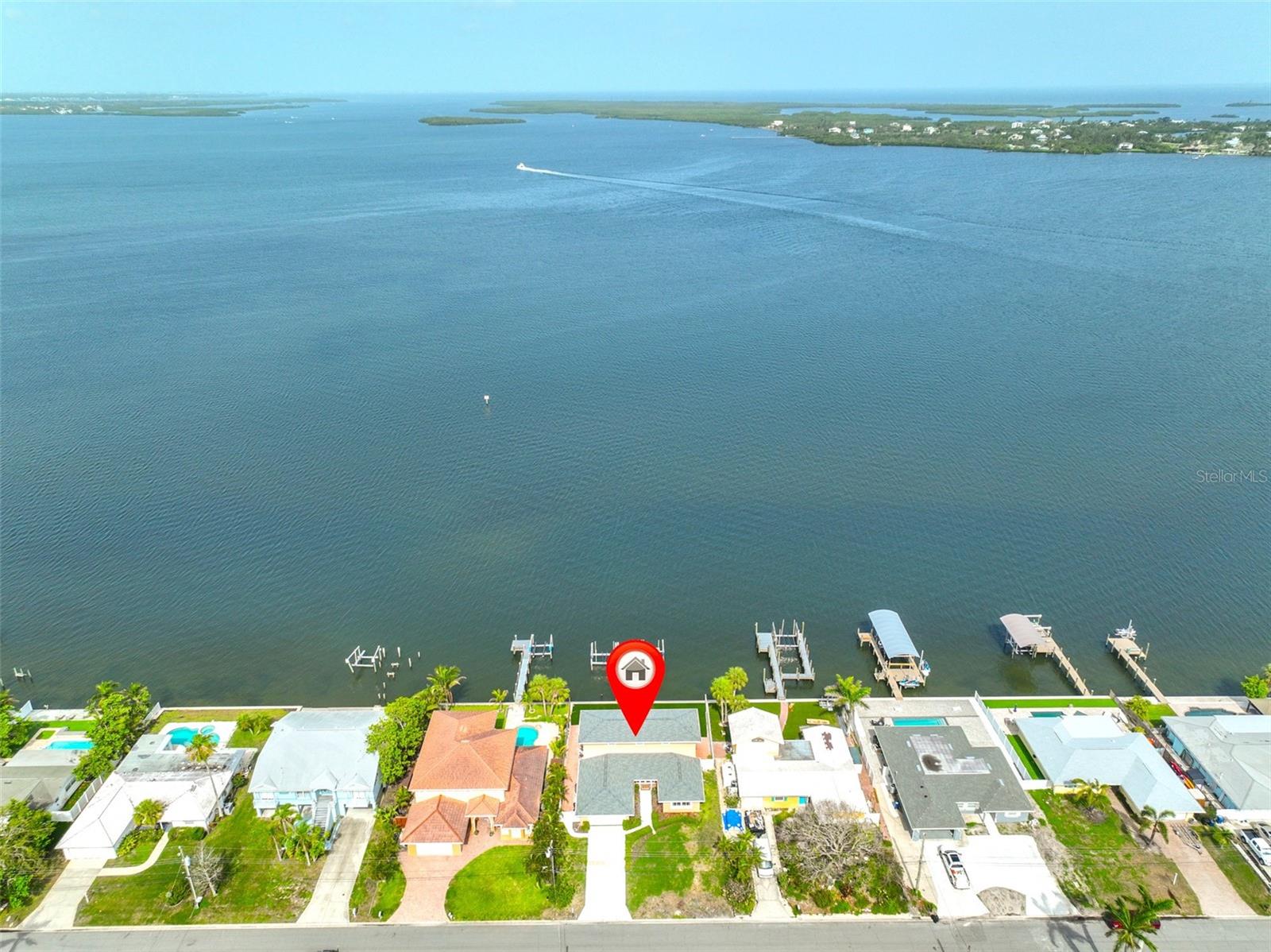 Palmetto, Florida, 34221, United States, 3 Bedrooms Bedrooms, ,3 BathroomsBathrooms,Residential,Active,1990654