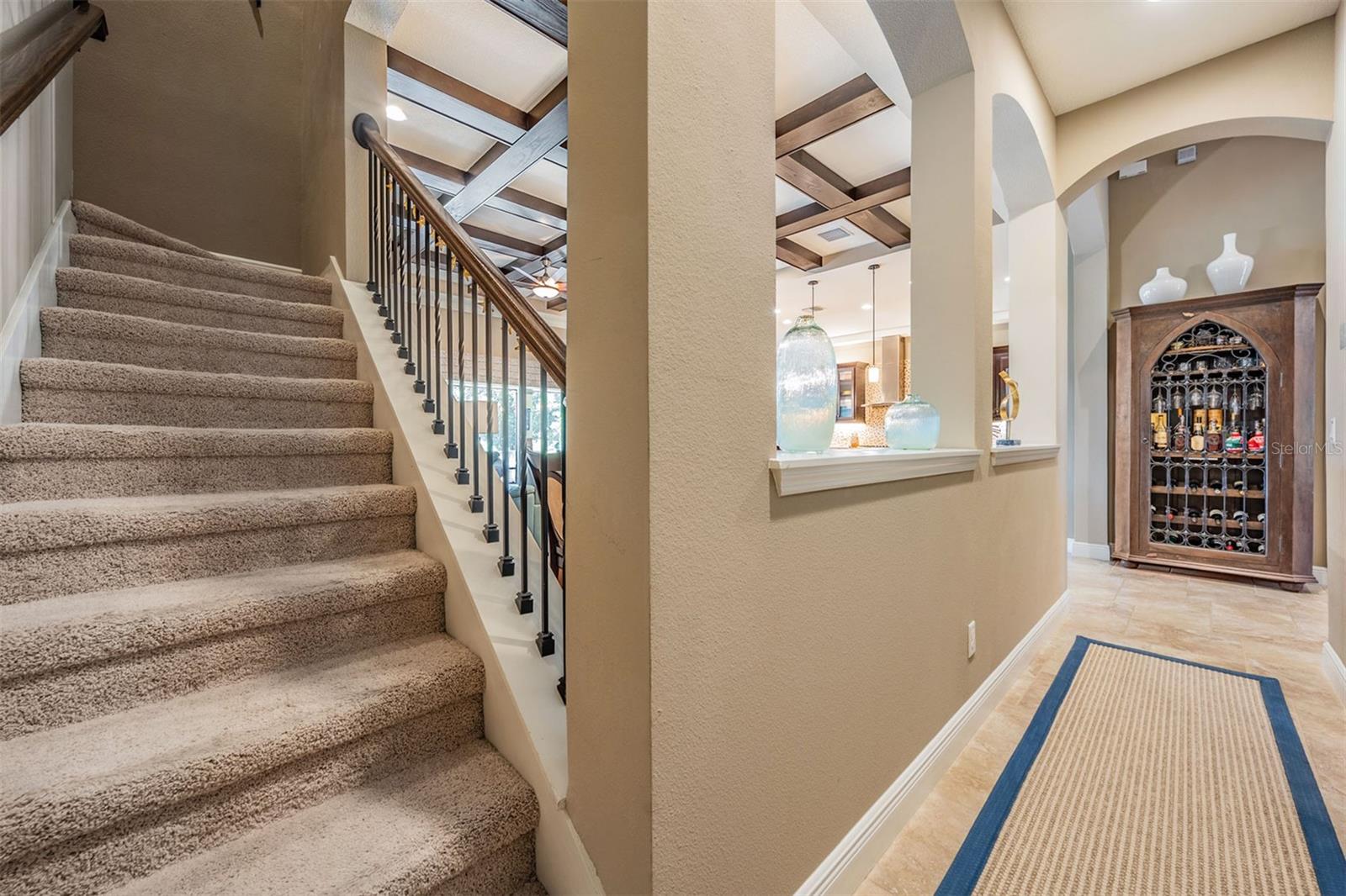 Palm Harbor, Florida, 34683, United States, 4 Bedrooms Bedrooms, ,3 BathroomsBathrooms,Residential,Active,1905355