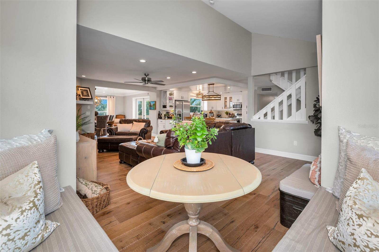 Palm Harbor, Florida, 34683, United States, 3 Bedrooms Bedrooms, ,3 BathroomsBathrooms,Residential,Active,2001068