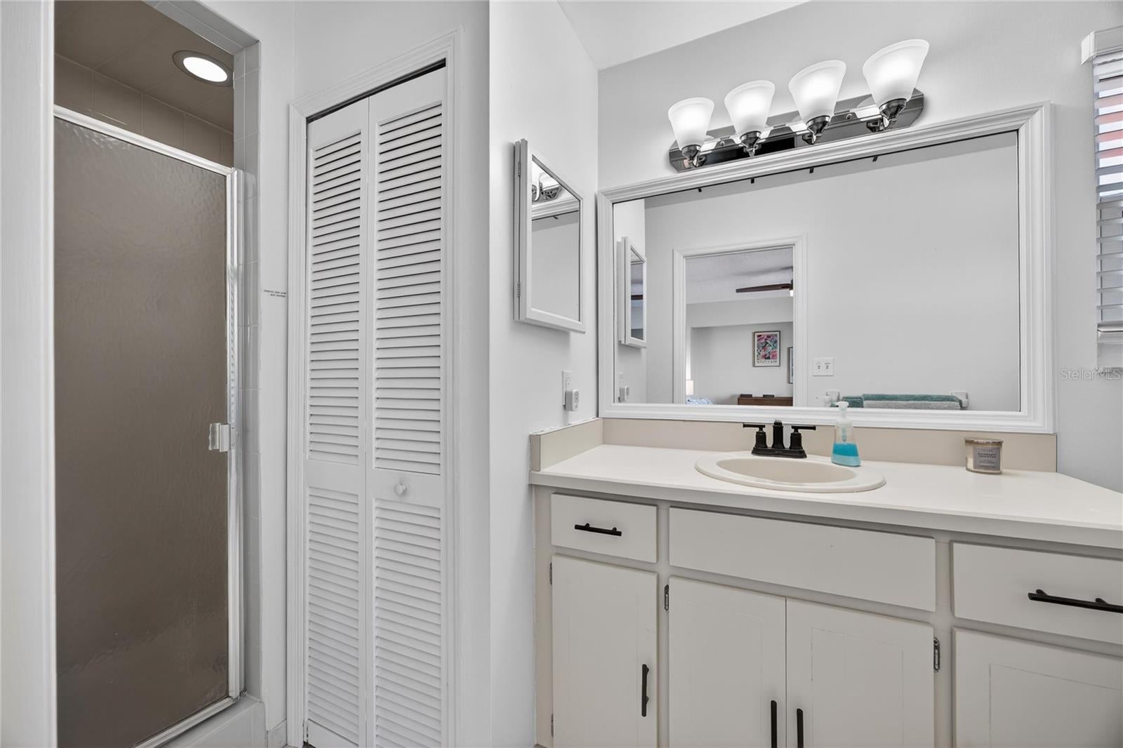 Palm Coast, Florida, 32137, United States, 3 Bedrooms Bedrooms, ,3 BathroomsBathrooms,Residential,Active,2030098