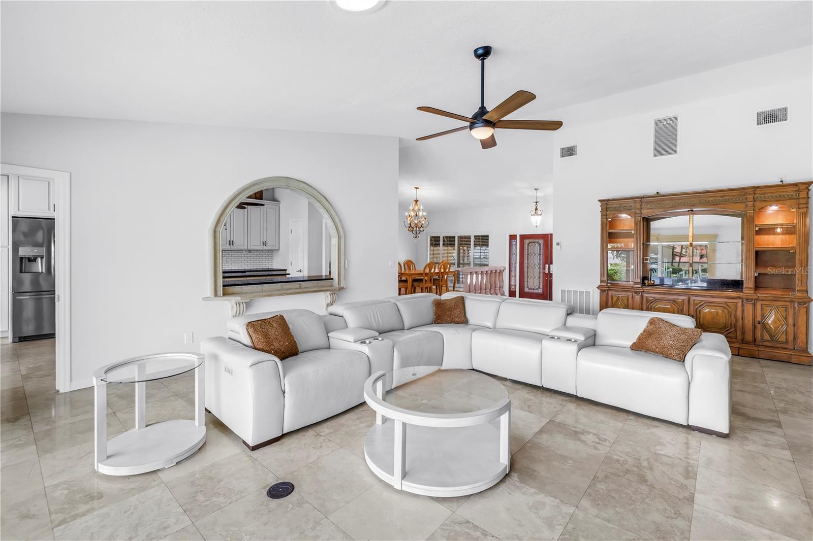 St Petersburg, Florida, 33715, United States, 3 Bedrooms Bedrooms, ,4 BathroomsBathrooms,Residential,Active,1869108