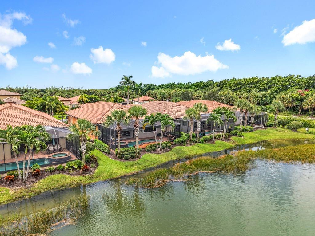 Miromar Lakes, Florida, 33913, United States, 4 Bedrooms Bedrooms, ,3 BathroomsBathrooms,Residential,Active,1929394