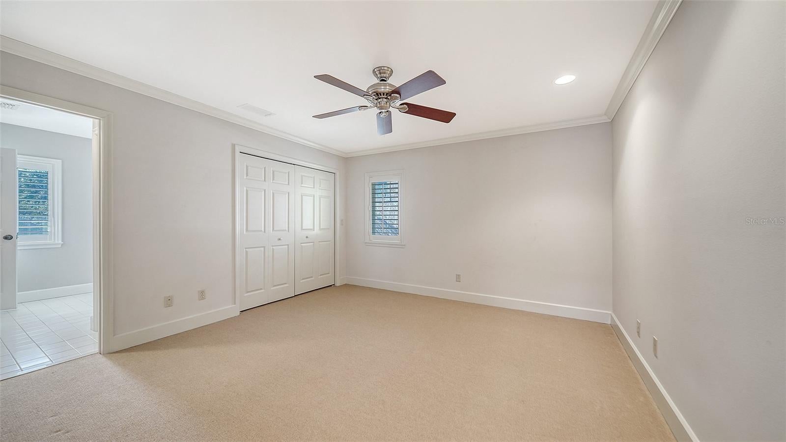 Sarasota, Florida, 34239, United States, 3 Bedrooms Bedrooms, ,3 BathroomsBathrooms,Residential,Active,2013163