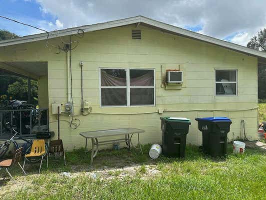 4910 HUPPEL AVE, ORLANDO, FL 32811 - Image 1