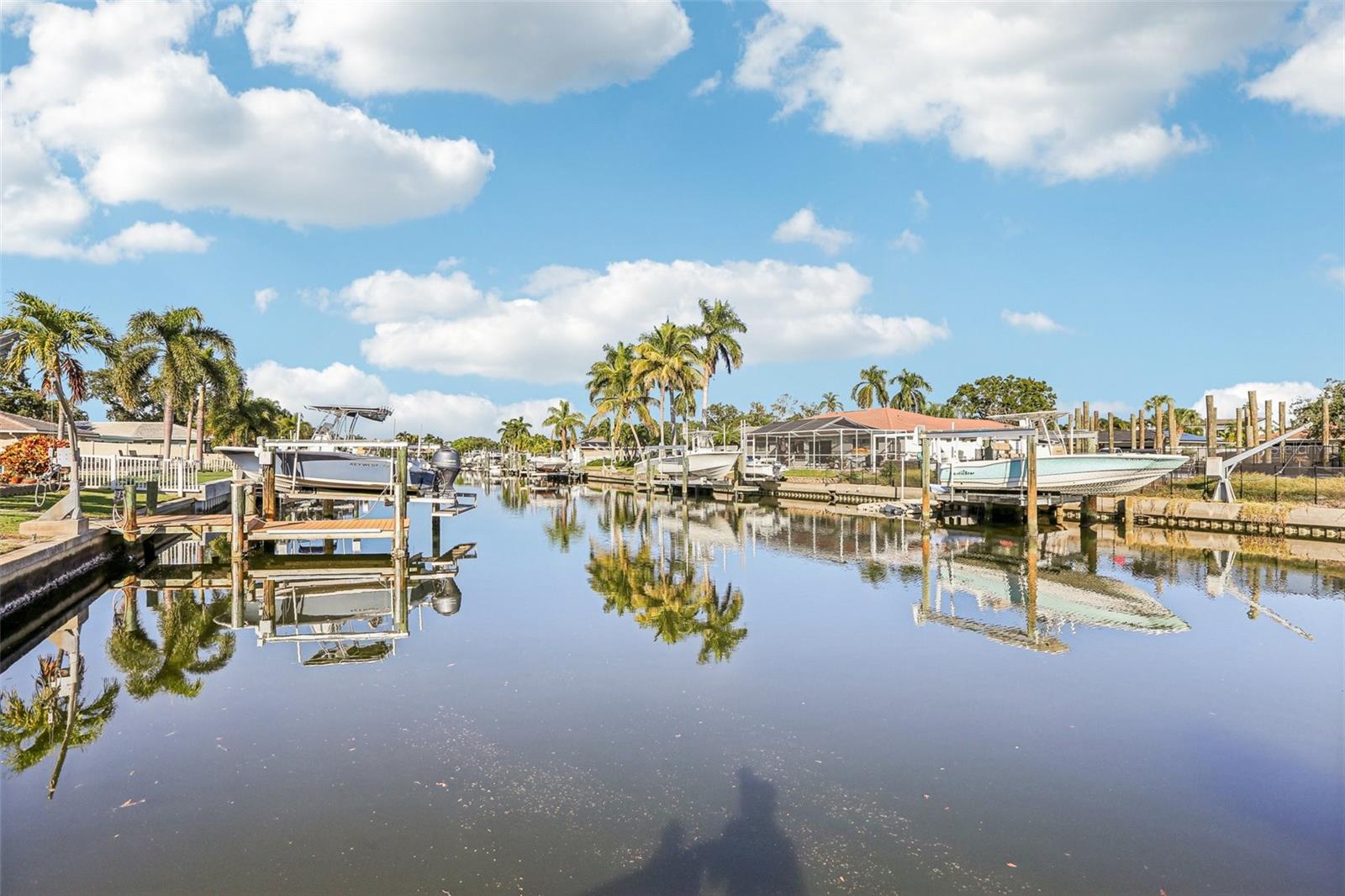 St Petersburg, Florida, 33702, United States, 3 Bedrooms Bedrooms, ,2 BathroomsBathrooms,Residential,Active,2001074