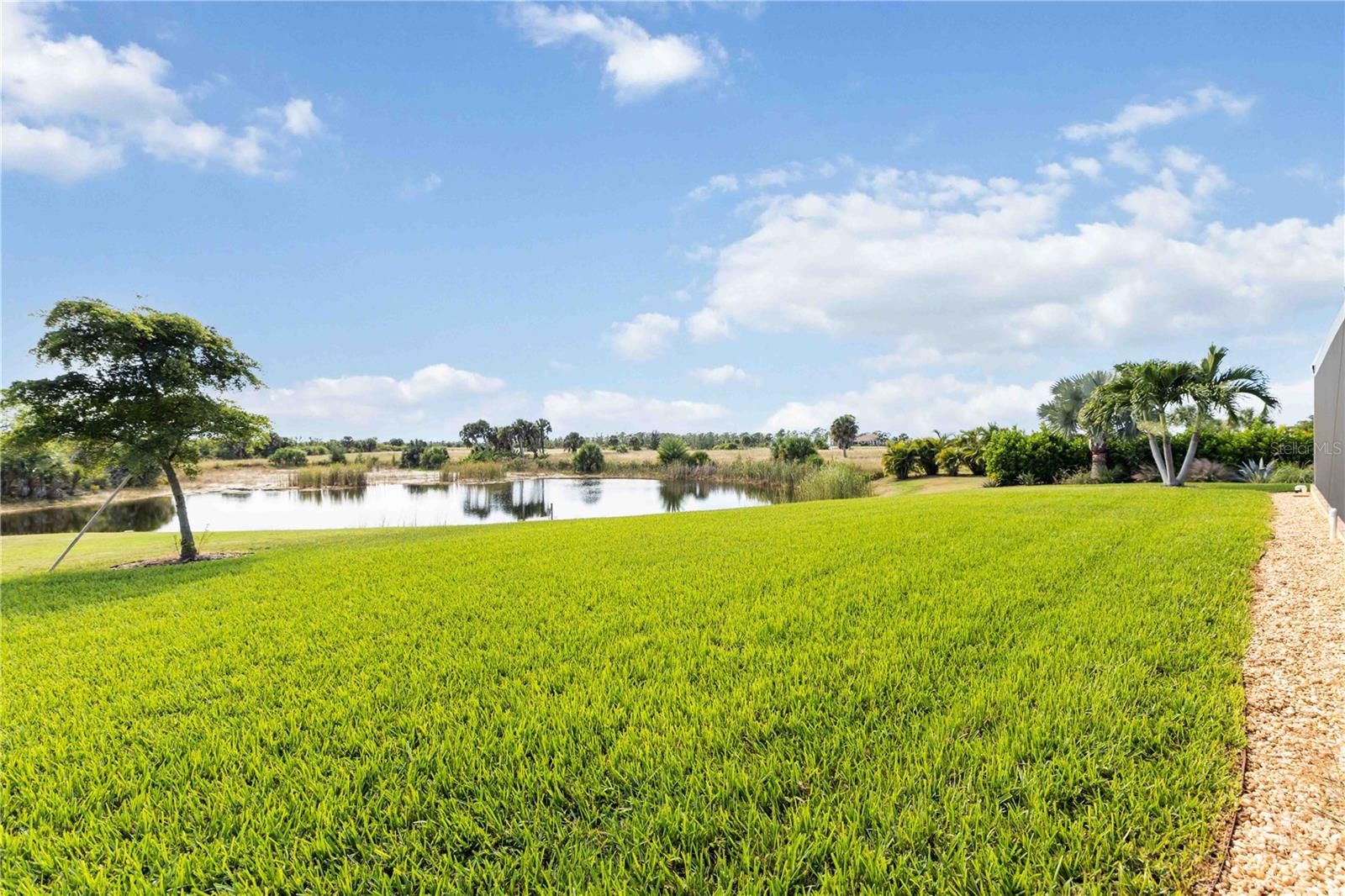 Placida, Florida, 33946, United States, 3 Bedrooms Bedrooms, ,3 BathroomsBathrooms,Residential,Active,1989778