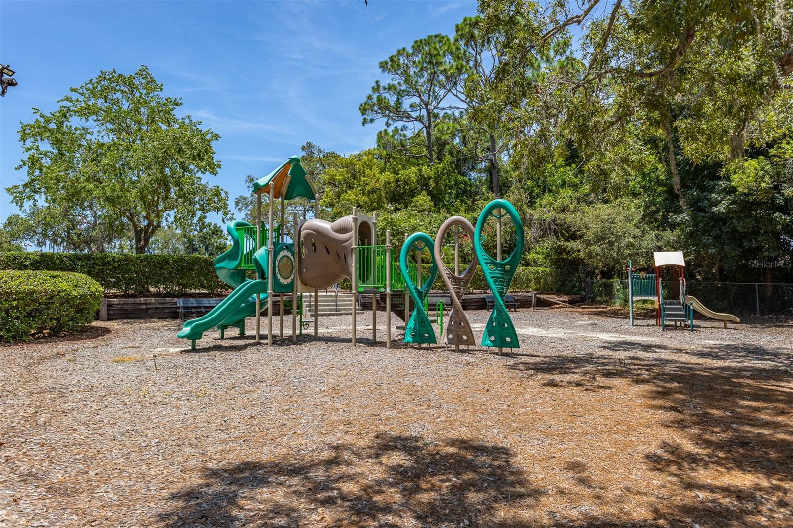 Palm Harbor, Florida, 34683, United States, 4 Bedrooms Bedrooms, ,3 BathroomsBathrooms,Residential,Active,1905355