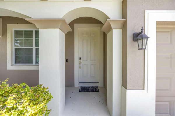 11405 QUIET FOREST DR, TAMPA, FL 33635, photo 3 of 53